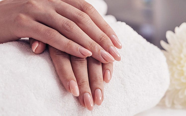 Manicure e Pedicure: Domine as técnicas e torne-se uma profissional de sucesso