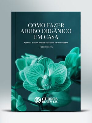 Como fazer adubo orgânico em casa