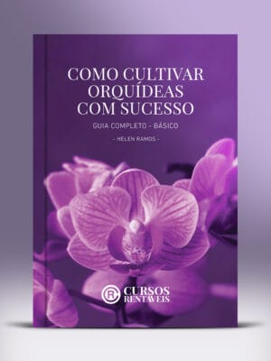 Como Cultivar Orquídeas com Sucesso