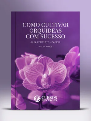 Como Cultivar Orquídeas com Sucesso