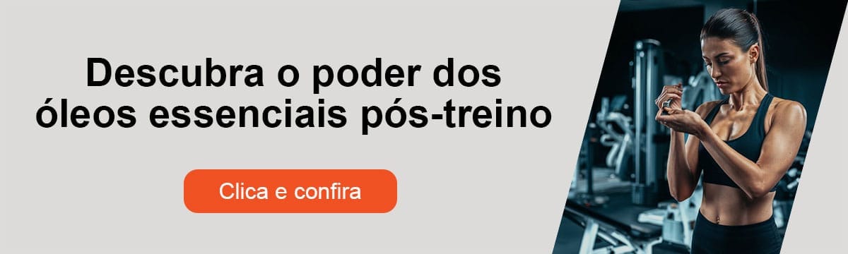 Banner do ebook o poder dos óleos essenciais