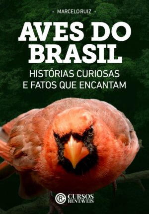 Aves do Brasil