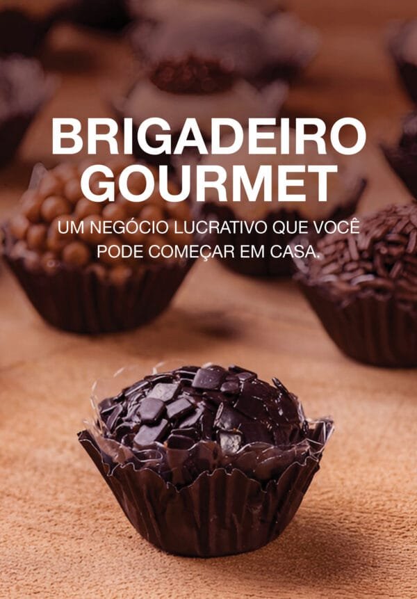 capa ebook brigadeiro gourmet