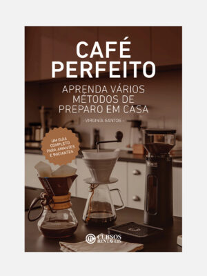 Café Perfeito