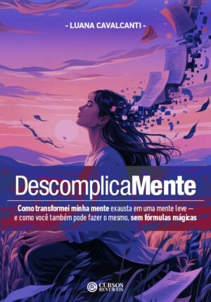 ebook descomplicamente