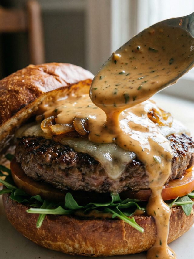 _molho-bom-receita-ou-processo-1