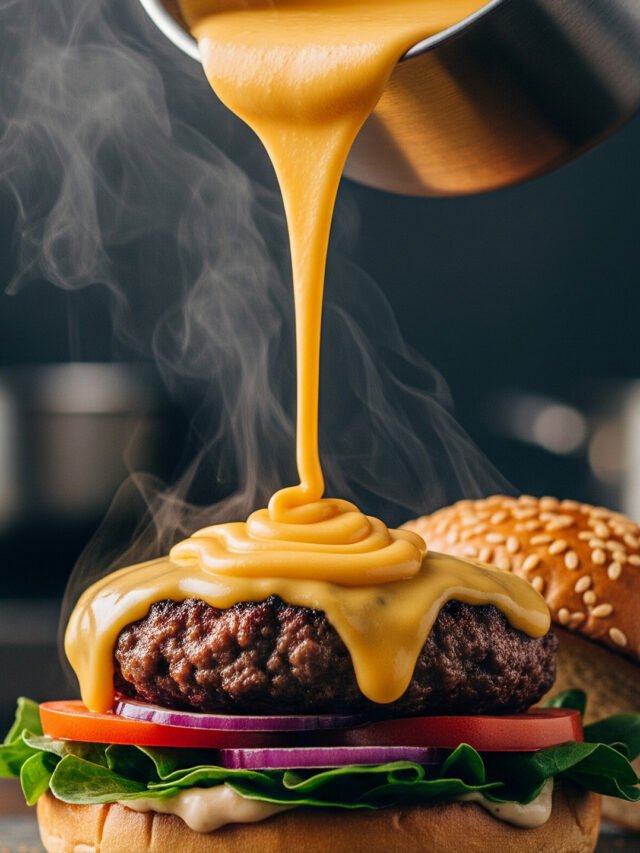 seu-molho-e-bom-mas-cansa-rapido_1