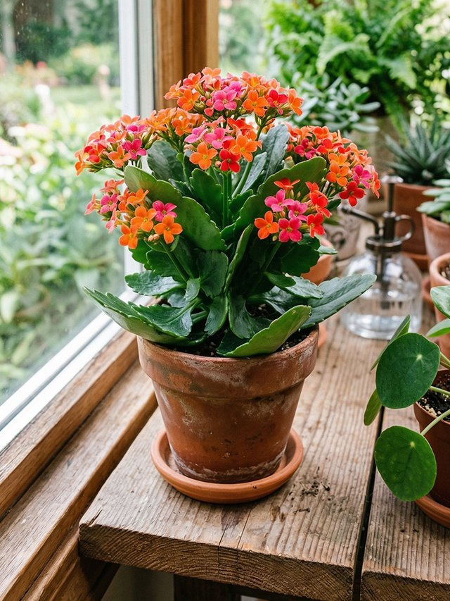 1_podar_kalanchoe