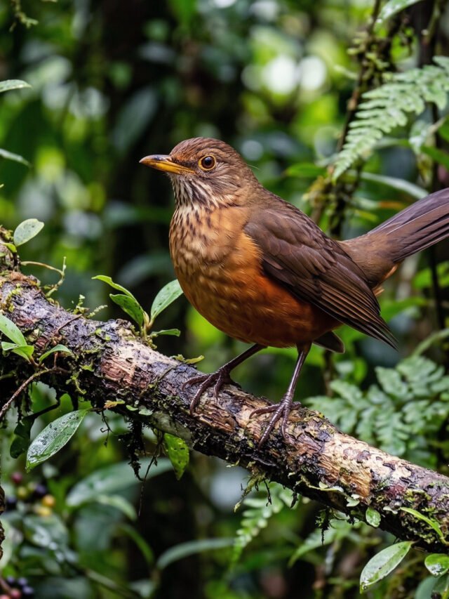 21_aves-brasileiras-coloridas