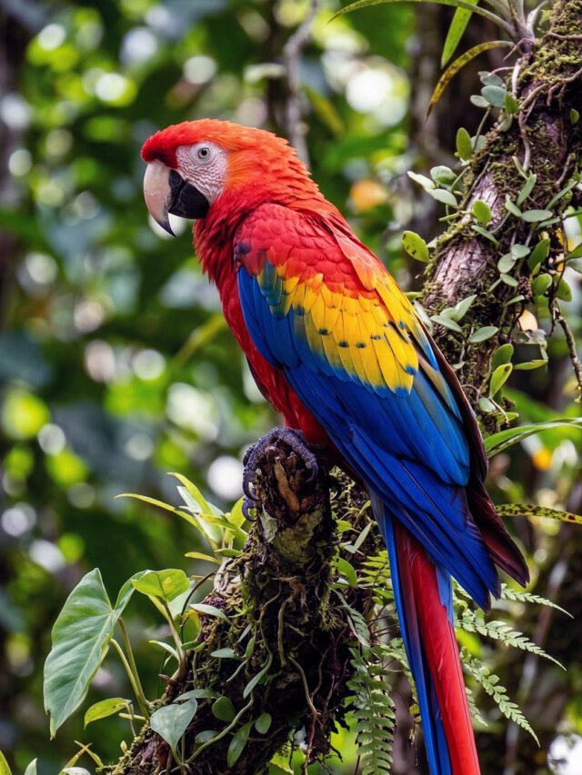 31_aves-brasileiras-bonitas-e-coloridas