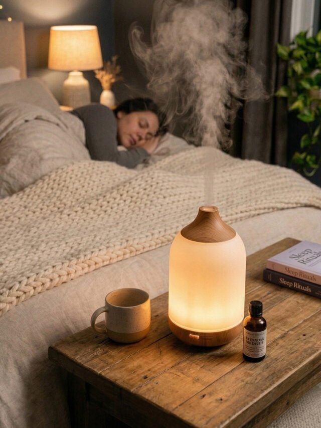 41_aromas-que-ajudam-a-dormir-melhor