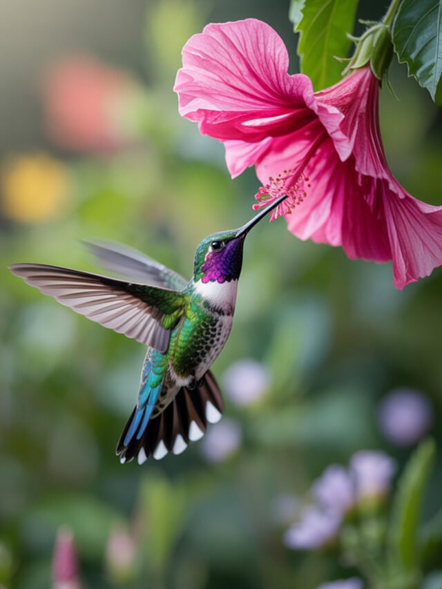 41_aves-brasileiras-que-voce-precisa-conhecer