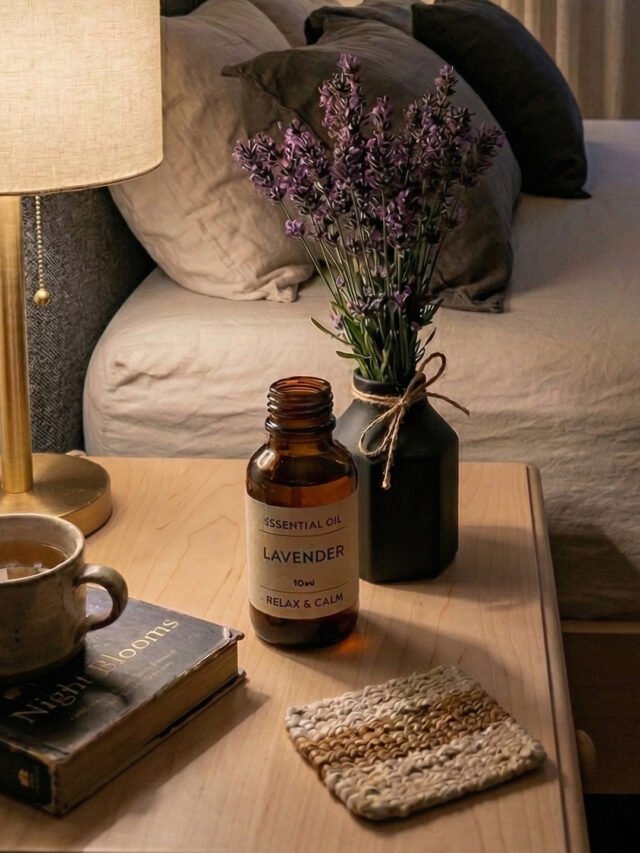 51_erros-oleos-essenciais-antes-de-dormir