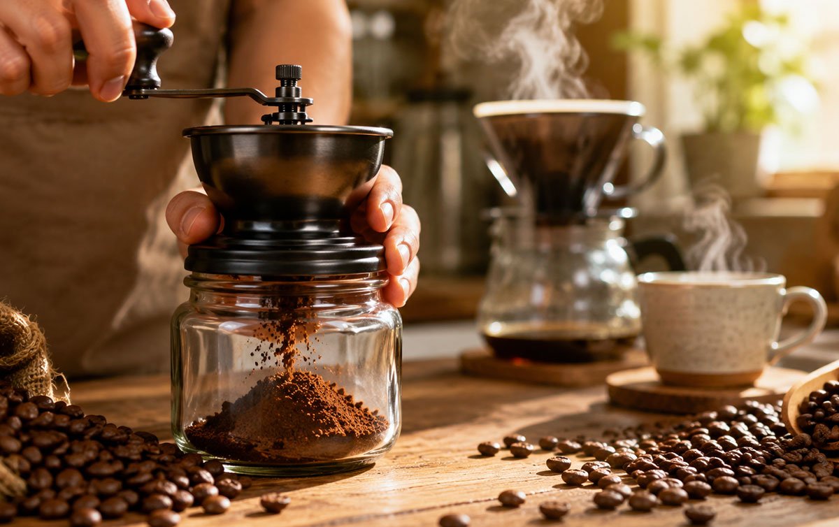 cafe-recem-moido-faz-diferenca