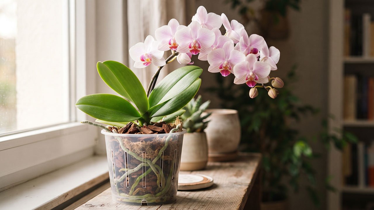 como-regar-orquideas-sem-apodrecer-raizes