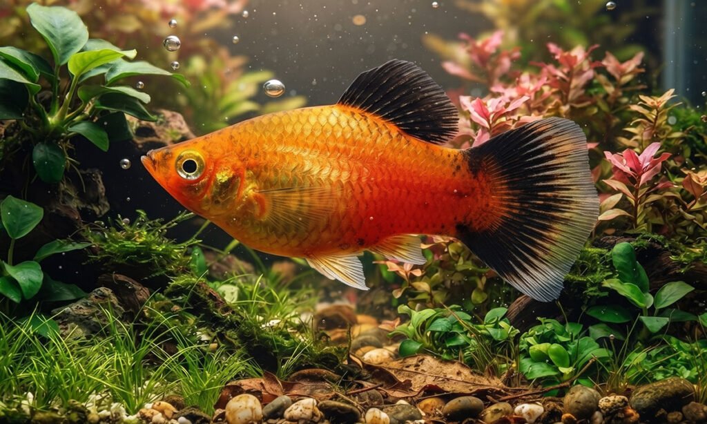 Platy 