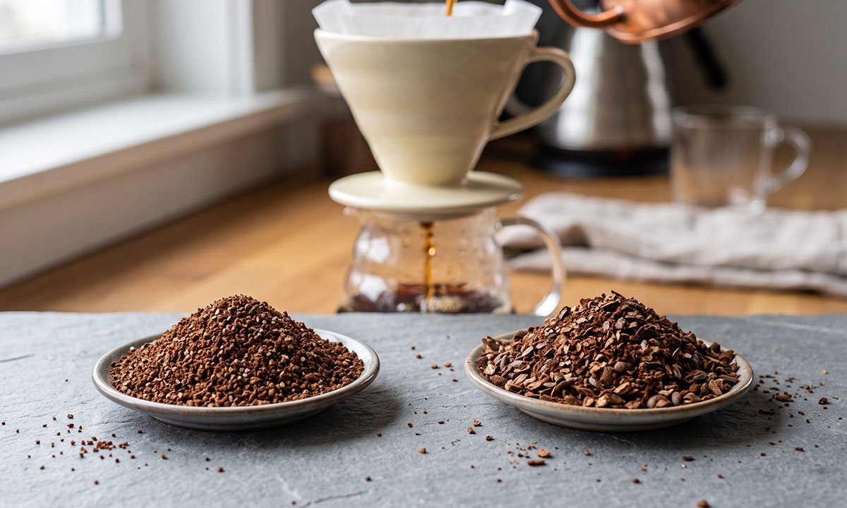 cafe-mais-forte-sem-amargar