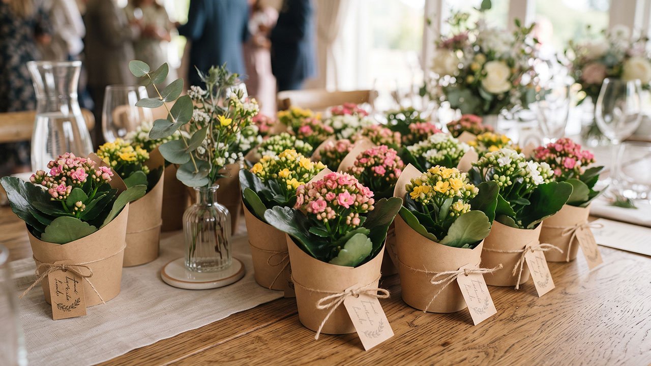 mini-kalanchoe-como-lembrancinha